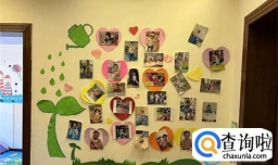 家庭托育点如何合规“带娃”托育点都有哪些硬性要求？