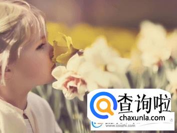 姓薛的女孩名字,薛姓女孩名字大全