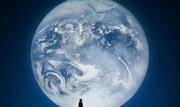 如何使用微信公众号搜索超星尔雅答案