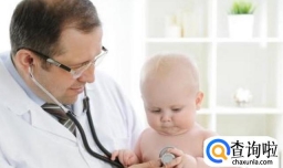 孩子生病了家长应该怎么办？