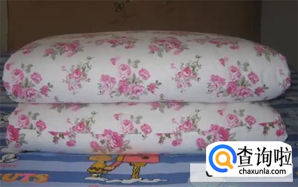 怎么买暖和的棉被