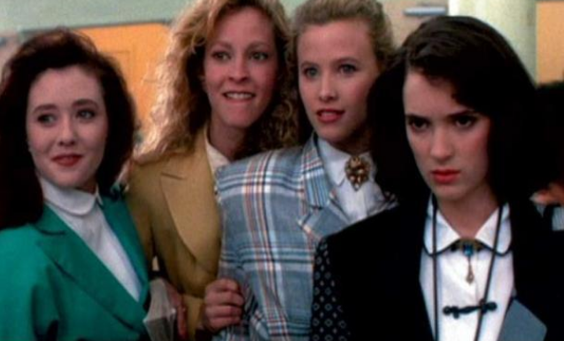 青春电影排行榜前十名