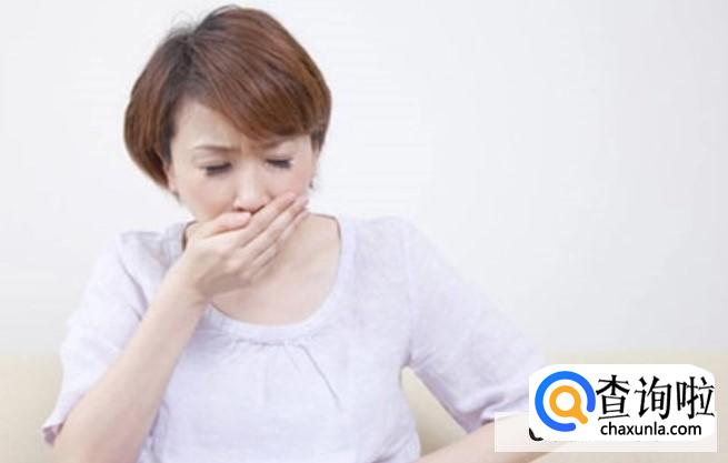 枇杷的食用禁忌