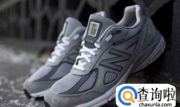 怎么挑选慢跑鞋？