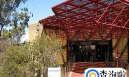 艾迪斯科文大学哪些硕士学位适合中国专升硕学学生攻读?