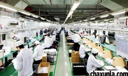 苹果欲在越南生产电脑手表