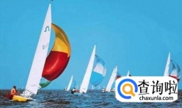 澳大利亚为何被称为水上雄狮