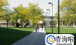 伦敦大学亚非学院读研究生好吗？都有哪些热门专业？