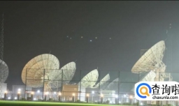 雷达基地选址有什么要求