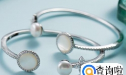 怎么辨别银手镯的真假?