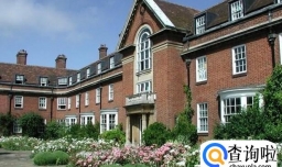 英国约克大学专业难度大不大