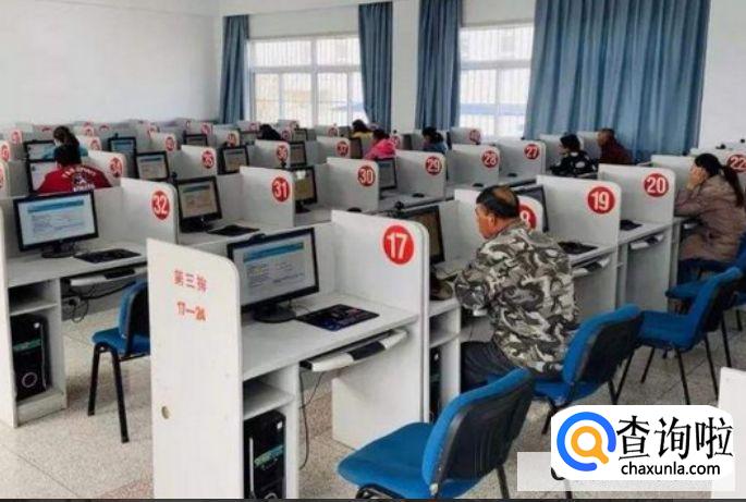 科目一打学时怎么个打法