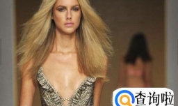 过度偏瘦有什么健康隐患？