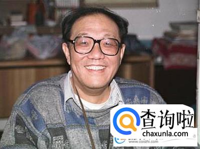 姓史的名人，史姓名人