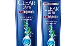 冬季也会引头屑，什么洗发水去屑止痒效果好