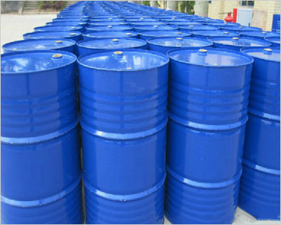 工业酒精不要了怎么处理