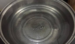 鸡蛋稀饭的做法