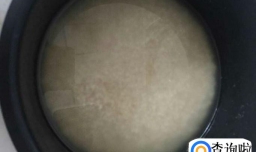 蒸糯米丸子的做法，少数人还不会做！