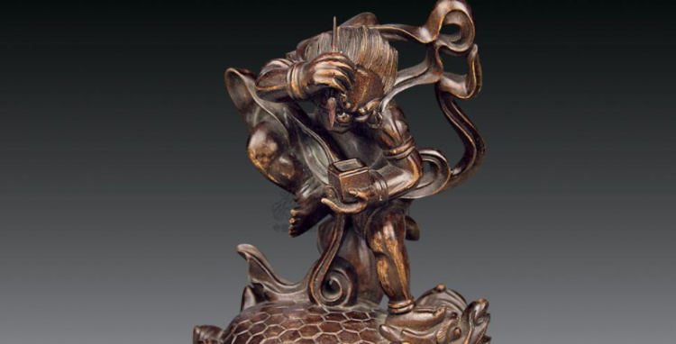 独占鳌头是什么意思