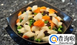 春节后如何快速减肥