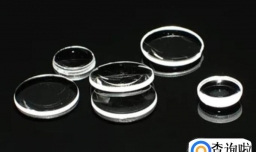 如何自己制作望远镜