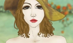 遭遇小三逼宫，不想离婚的前提下，应该如何应对？