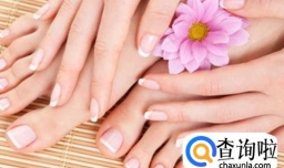 寒冬时节哪些疾病多发会危及到我们的健康？