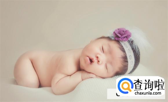 新生儿为什么总打嗝