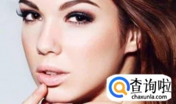 夏季护肤先隔离还是先防晒