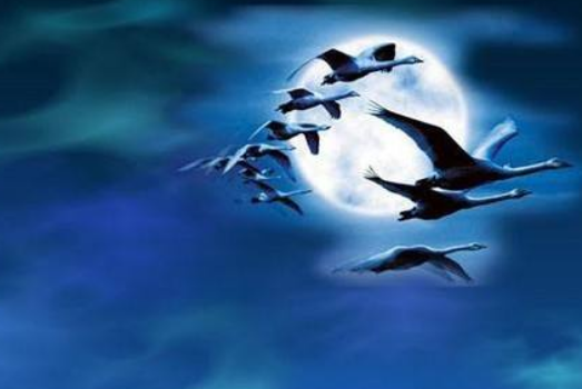 古代三更天是现在几点