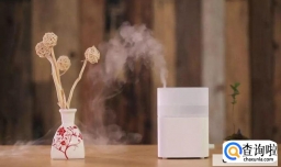 冬季室内空气干燥怎么办