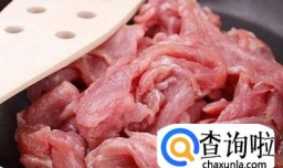 广式甜香肠配方