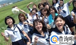 在校女生如何远离校园暴力？