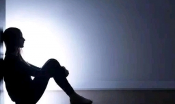 有自杀倾向是不是心理疾病？该怎么办？