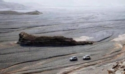 龌龊的意思是什么