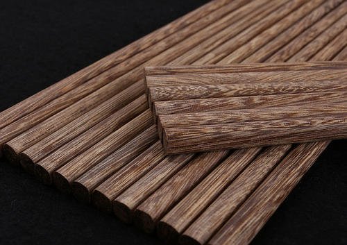 四大名木分别是什么