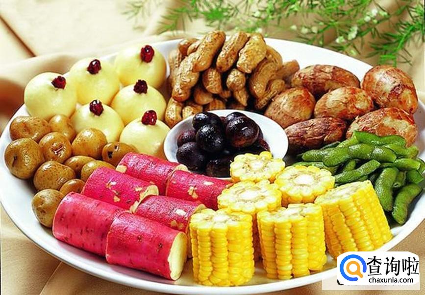 如何调理过敏体质效果好