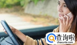 适合女生开的车有哪些