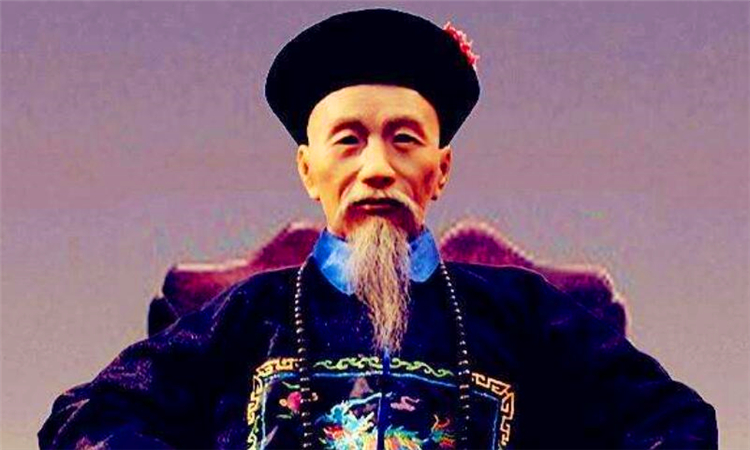 养活一团春意思