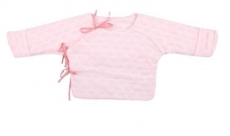 准妈妈待产包里要准备哪些东西？