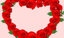 十大女生喜欢的礼物