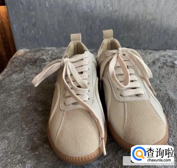 翻皮皮鞋有油渍和水渍怎么办