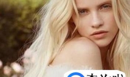 怎么样做个精致的女人？？