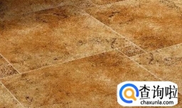 如何选购仿古砖？