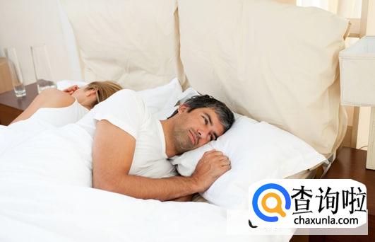 附睾炎怎么养护