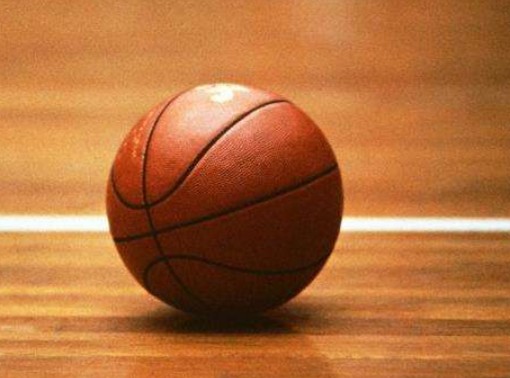 basketball是什么意思