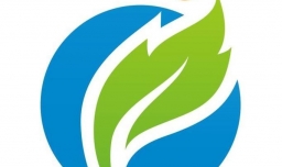 学校违规收费如何举报