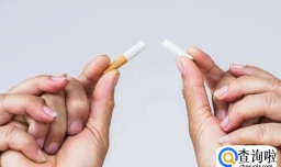 新冠康复后能抽烟吗 有什么影响
