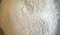 在家自制好吃的草莓大福