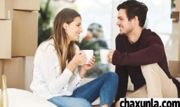 夫妻之间巩固婚姻的方式